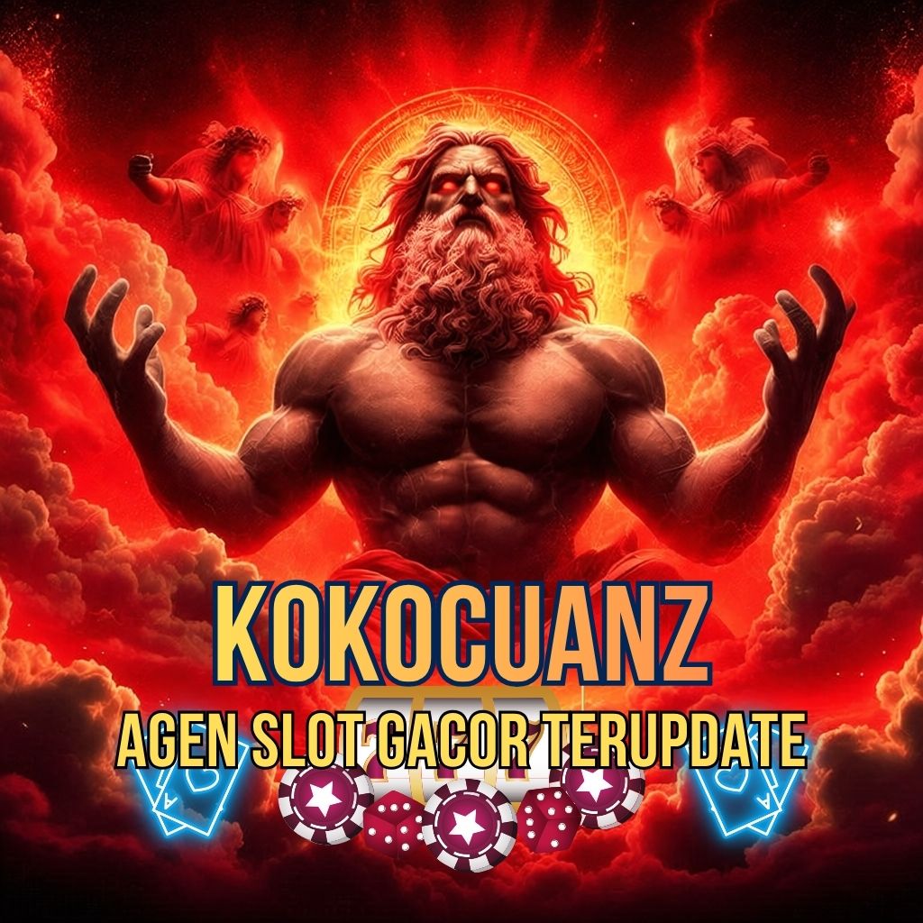 KOKOCUANZ